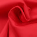 swatch-Seaqual™ Recycled Polyester Technical Fabric - Rhombus Texture - Light-Weight-Fabric-FabricSight