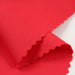 swatch-Seaqual™ Recycled Polyester Technical Fabric - Rhombus Texture - Light-Weight-Fabric-FabricSight