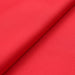 swatch-Seaqual™ Recycled Polyester Technical Fabric - Rhombus Texture - Light-Weight-Fabric-FabricSight