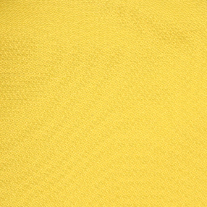 swatch-Seaqual™ Recycled Polyester Technical Fabric - Rhombus Texture - Light-Weight-Fabric-FabricSight