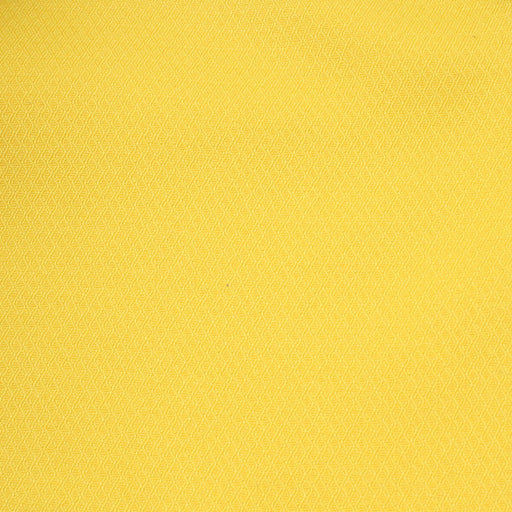 swatch-Seaqual™ Recycled Polyester Technical Fabric - Rhombus Texture - Light-Weight-Fabric-FabricSight