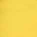 swatch-Seaqual™ Recycled Polyester Technical Fabric - Rhombus Texture - Light-Weight-Fabric-FabricSight
