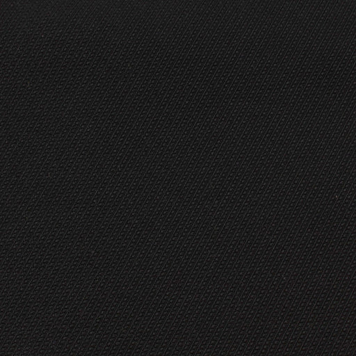 swatch-Seaqual™ Recycled Polyester Textured Technical Fabric - Light-Weight-Fabric-FabricSight