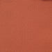 swatch-Seaqual™ Recycled Polyester Textured Technical Fabric - Light-Weight-Fabric-FabricSight