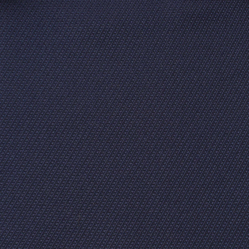 swatch-Seaqual™ Recycled Polyester Textured Technical Fabric - Light-Weight-Fabric-FabricSight