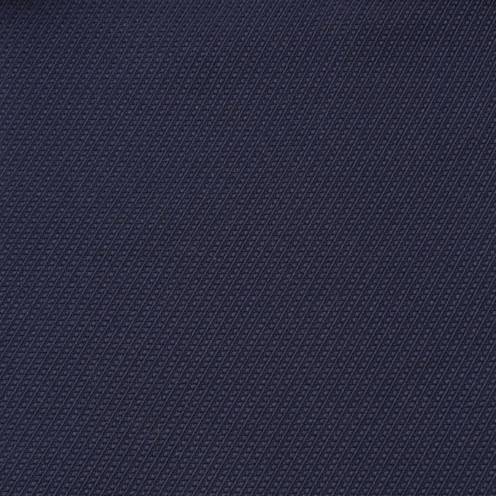 swatch-Seaqual™ Recycled Polyester Textured Technical Fabric - Light-Weight-Fabric-FabricSight