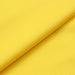 swatch-Seaqual™ Recycled Polyester Textured Technical Fabric - Light-Weight-Fabric-FabricSight