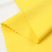 swatch-Seaqual™ Recycled Polyester Textured Technical Fabric - Light-Weight-Fabric-FabricSight
