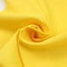 swatch-Seaqual™ Recycled Polyester Textured Technical Fabric - Light-Weight-Fabric-FabricSight