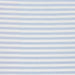 swatch-Seaqual Recycled Polyester with Cotton Plain for Swim Shorts - Stripes-Fabric-FabricSight