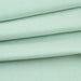 swatch-Seaqual Recycled Polyester with Cotton Plain for Swim Shorts - Stripes-Fabric-FabricSight