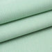 swatch-Seaqual Recycled Polyester with Cotton Plain for Swim Shorts - Stripes-Fabric-FabricSight