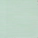 swatch-Seaqual Recycled Polyester with Cotton Plain for Swim Shorts - Stripes-Fabric-FabricSight