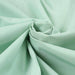 swatch-Seaqual Recycled Polyester with Cotton Plain for Swim Shorts - Stripes-Fabric-FabricSight