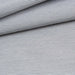 swatch-Seaqual Recycled Polyester with Cotton Plain for Swim Shorts - Stripes-Fabric-FabricSight