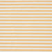 swatch-Seaqual Recycled Polyester with Cotton Plain for Swim Shorts - Stripes-Fabric-FabricSight