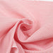 swatch-Seaqual Recycled Polyester with Cotton Plain for Swim Shorts - Stripes-Fabric-FabricSight