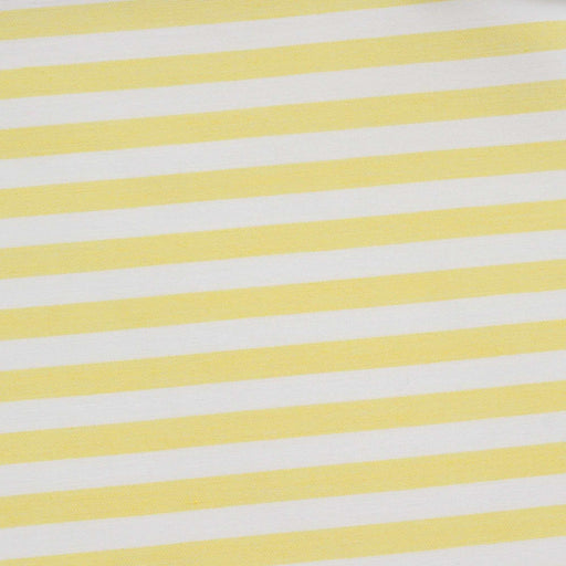 swatch-Seaqual™ Recycled Pes and Ecovero Viscose Plain Fabric for Swim Shorts - Stripes-Fabric-FabricSight