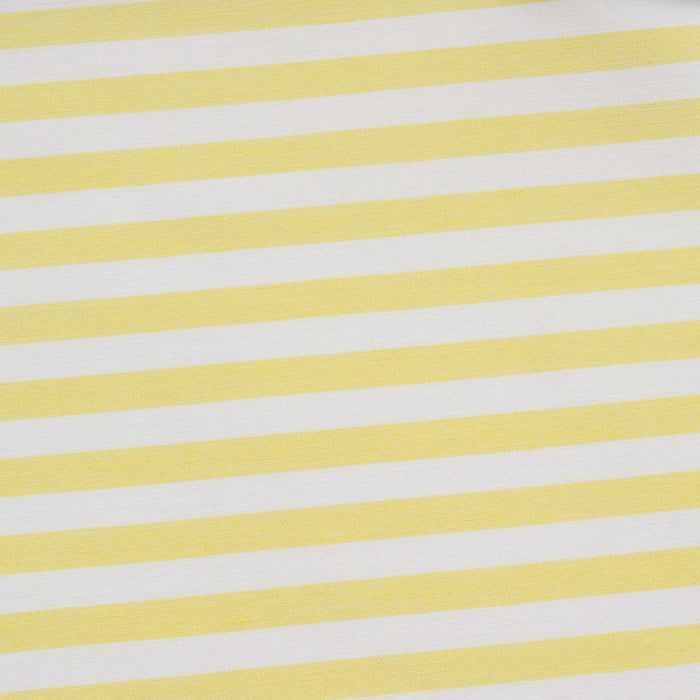 swatch-Seaqual™ Recycled Pes and Ecovero Viscose Plain Fabric for Swim Shorts - Stripes-Fabric-FabricSight