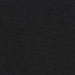 swatch-Seaqual™ Recycled Polyester Brushed Technical Fabric - 11 Colors-Fabric-FabricSight
