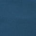 swatch-Seaqual™ Recycled Polyester Brushed Technical Fabric - 11 Colors-Fabric-FabricSight