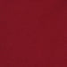 swatch-Seaqual™ Recycled Polyester Brushed Technical Fabric - 11 Colors-Fabric-FabricSight