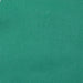 swatch-Seaqual™ Recycled Polyester Brushed Technical Fabric - 11 Colors-Fabric-FabricSight
