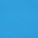 swatch-Seaqual™ Recycled Polyester Brushed Technical Fabric - 11 Colors-Fabric-FabricSight