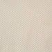 swatch-Seaqual™ Recycled Polyester Eyelet Mesh - 5 Colors Available-Fabric-FabricSight