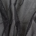 swatch-Seaqual™ Recycled Polyester Eyelet Mesh - 5 Colors Available-Fabric-FabricSight
