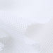 swatch-Seaqual™ Recycled Polyester Eyelet Mesh - 5 Colors Available-Fabric-FabricSight