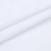 swatch-Seaqual™ Recycled Polyester Eyelet Mesh - 5 Colors Available-Fabric-FabricSight