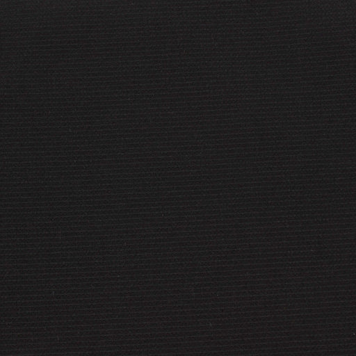 swatch-Seaqual™ Recycled Polyester Technical Fabric - Dots Texture - Light-Weight-Fabric-FabricSight