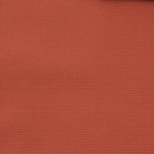 swatch-Seaqual™ Recycled Polyester Technical Fabric - Dots Texture - Light-Weight-Fabric-FabricSight