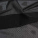 swatch-Shaping Power Mesh – Medium Control Stretch Fabric – Made in Italy (+28 Colors)-Fabric-FabricSight