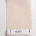 swatch-Shaping Power Mesh – Medium Control Stretch Fabric – Made in Italy (+28 Colors)-Fabric-FabricSight