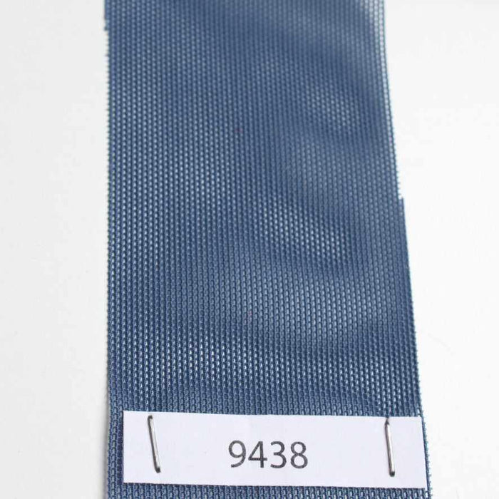 swatch-Shaping Power Mesh – Medium Control Stretch Fabric – Made in Italy (+28 Colors)-Fabric-FabricSight
