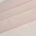 swatch-Shaping Power Mesh – Medium Control Stretch Fabric – Made in Italy (+28 Colors)-Fabric-FabricSight