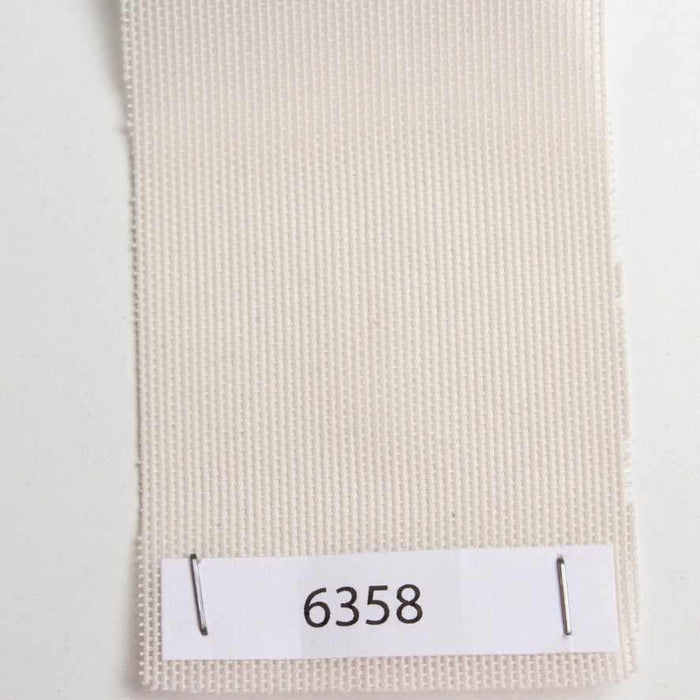 swatch-Shaping Power Mesh – Medium Control Stretch Fabric – Made in Italy (+28 Colors)-Fabric-FabricSight