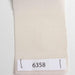 swatch-Shaping Power Mesh – Medium Control Stretch Fabric – Made in Italy (+28 Colors)-Fabric-FabricSight