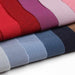 swatch-Shaping Power Mesh – Medium Control Stretch Fabric – Made in Italy (+28 Colors)-Fabric-FabricSight