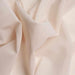 swatch-Shaping Power Mesh – Medium Control Stretch Fabric – Made in Italy (+28 Colors)-Fabric-FabricSight