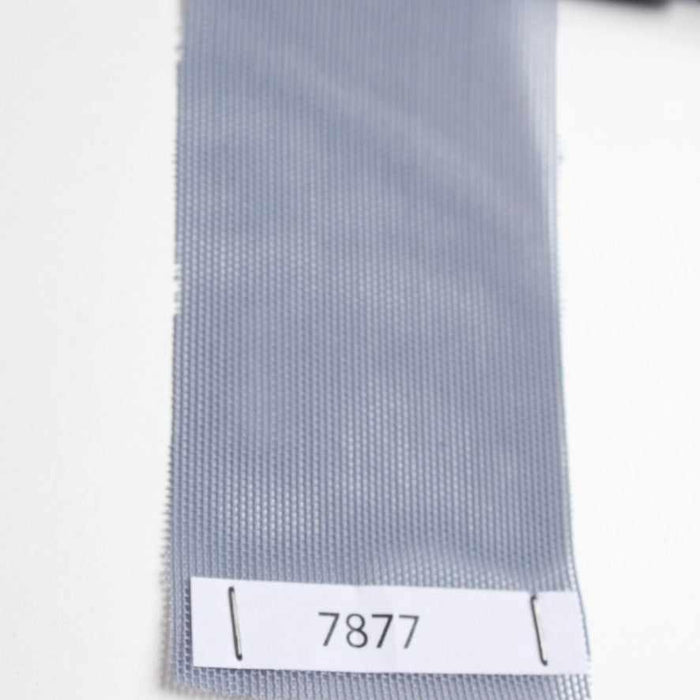 swatch-Shaping Power Mesh – Medium Control Stretch Fabric – Made in Italy (+28 Colors)-Fabric-FabricSight