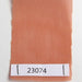 swatch-Shaping Power Mesh – Medium Control Stretch Fabric – Made in Italy (+28 Colors)-Fabric-FabricSight