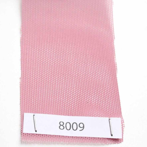Shaping Power Mesh – Medium Control Stretch Fabric – Made in Italy (+28 Colors)-Fabric-FabricSight