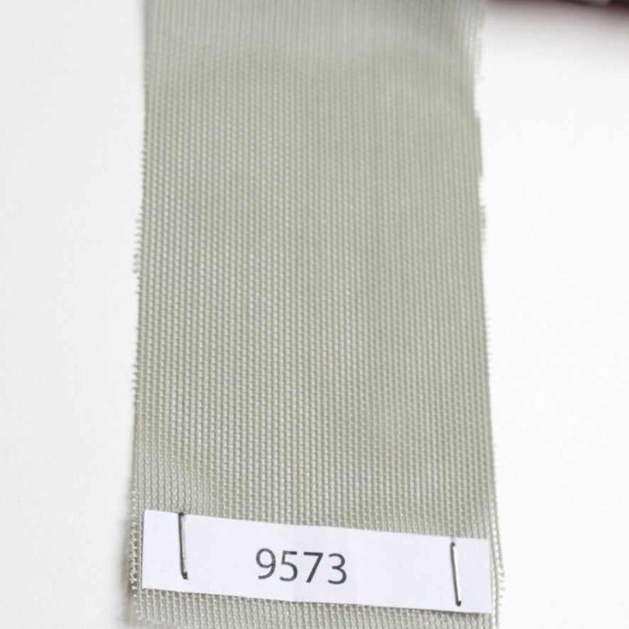 swatch-Shaping Power Mesh – Medium Control Stretch Fabric – Made in Italy (+28 Colors)-Fabric-FabricSight