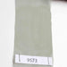 swatch-Shaping Power Mesh – Medium Control Stretch Fabric – Made in Italy (+28 Colors)-Fabric-FabricSight