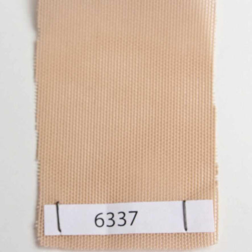 swatch-Shaping Power Mesh – Medium Control Stretch Fabric – Made in Italy (+28 Colors)-Fabric-FabricSight