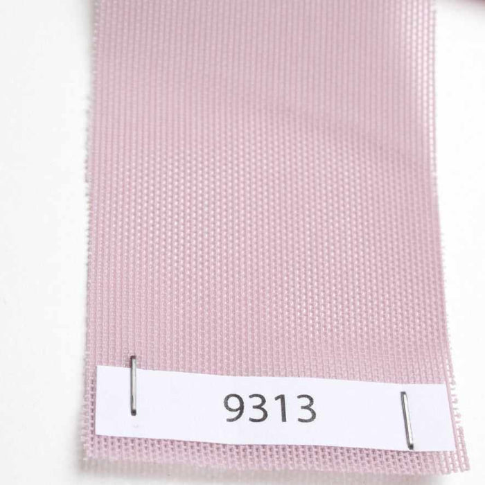 swatch-Shaping Power Mesh – Medium Control Stretch Fabric – Made in Italy (+28 Colors)-Fabric-FabricSight