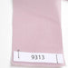 swatch-Shaping Power Mesh – Medium Control Stretch Fabric – Made in Italy (+28 Colors)-Fabric-FabricSight